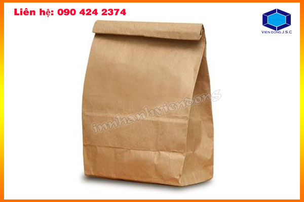 ban-tui-giay-dung-thuc-an-nhanh-fastfood-gia-re